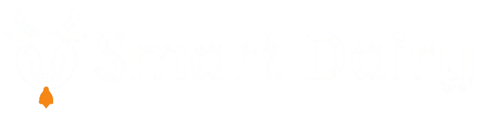 Smart Dairy Logo