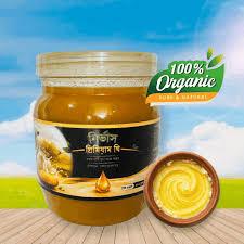 Premium Ghee 250ml