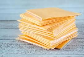 Cheese