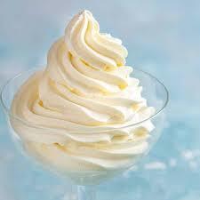 Cream