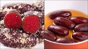 Kalo Jam 500g