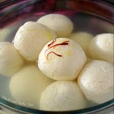 Roshogollah 1kg