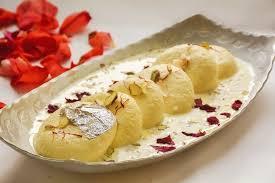 Roshomalai 500g