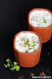 Plain Chaas 500ml