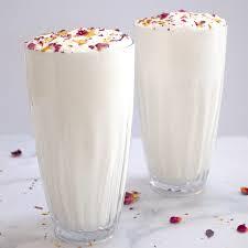 Sweet Lassi 300ml
