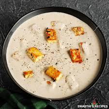 Malai Paneer 500g