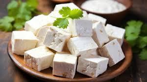 Plain Paneer 1kg