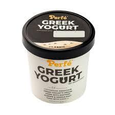 Greek Yogurt 400g